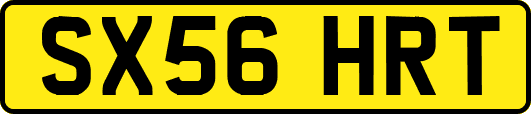 SX56HRT