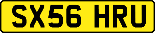 SX56HRU