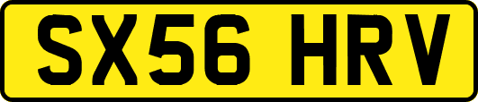 SX56HRV