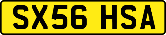 SX56HSA