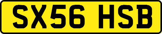 SX56HSB