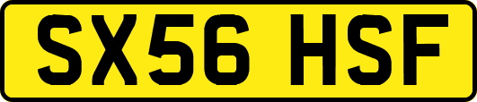 SX56HSF