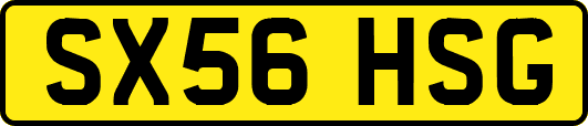 SX56HSG
