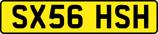 SX56HSH