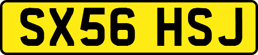 SX56HSJ