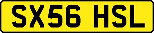 SX56HSL