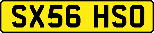 SX56HSO