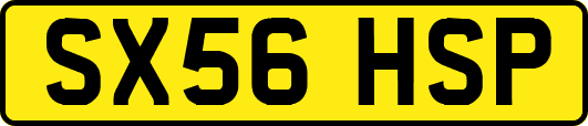 SX56HSP