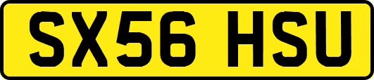 SX56HSU