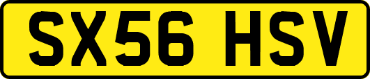 SX56HSV