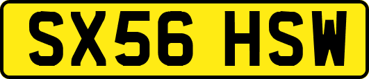 SX56HSW