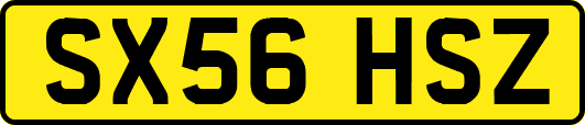 SX56HSZ