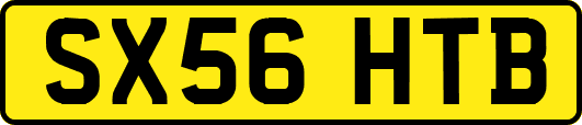 SX56HTB