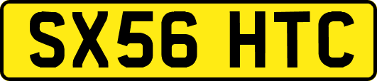 SX56HTC