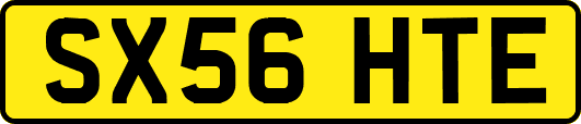 SX56HTE