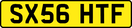 SX56HTF