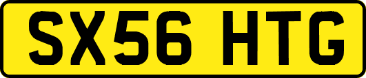 SX56HTG