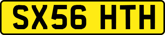 SX56HTH