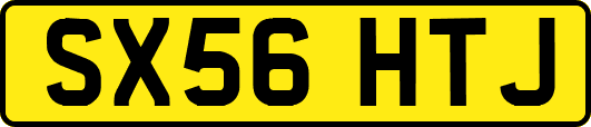 SX56HTJ