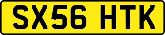 SX56HTK