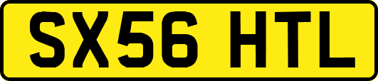 SX56HTL