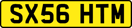 SX56HTM