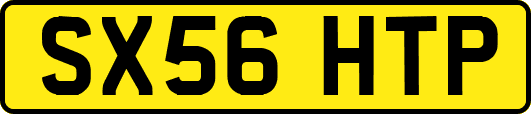 SX56HTP