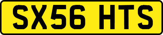 SX56HTS