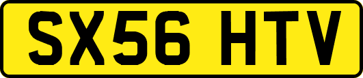 SX56HTV
