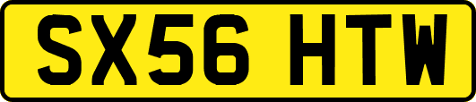 SX56HTW