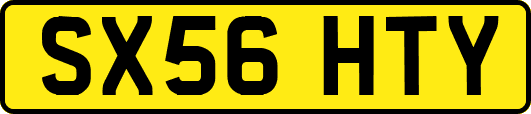 SX56HTY