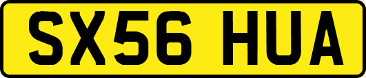 SX56HUA