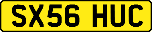 SX56HUC