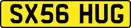 SX56HUG