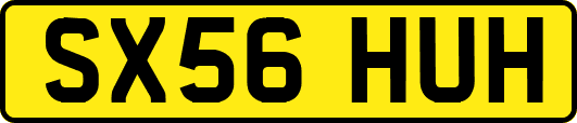 SX56HUH