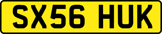 SX56HUK