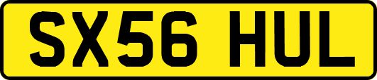 SX56HUL
