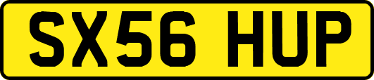SX56HUP