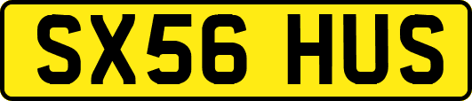 SX56HUS