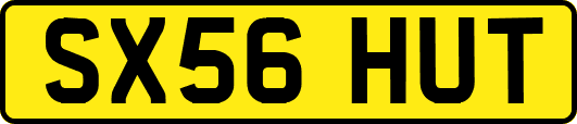 SX56HUT