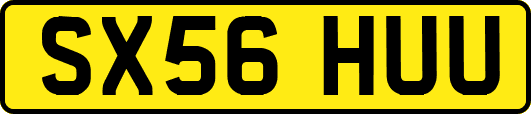 SX56HUU