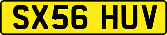 SX56HUV