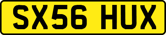 SX56HUX