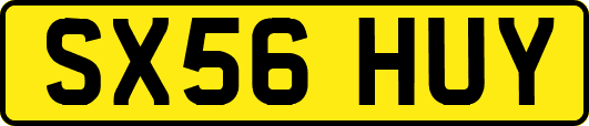 SX56HUY