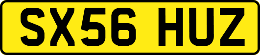 SX56HUZ