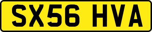 SX56HVA