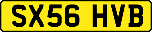 SX56HVB