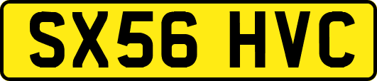 SX56HVC