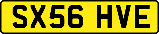 SX56HVE
