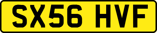 SX56HVF